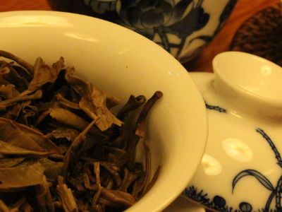 茶葉有保質(zhì)期嗎，茶葉過了保質(zhì)期能喝嗎？