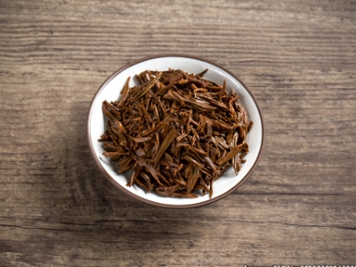 女人長期喝紅茶好不好，女人喝紅茶的功效