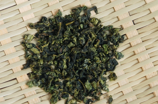 鐵觀音的正確沖泡方法，鐵觀音每一泡的時間