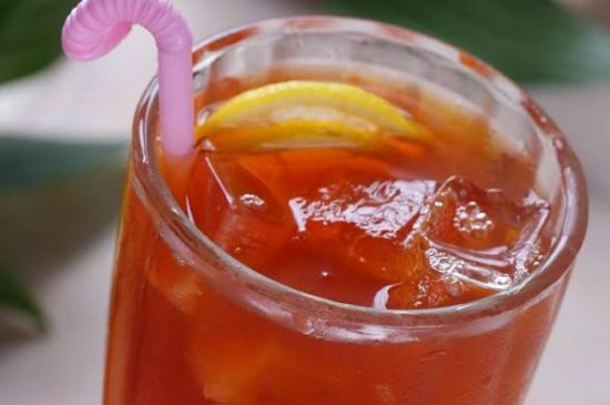 檸檬紅茶的危害，檸檬紅茶可以每天喝嗎