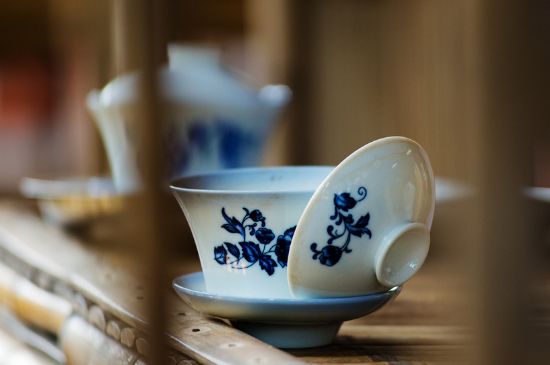 功夫茶的六個步驟沖法，功夫茶正確泡法和講解