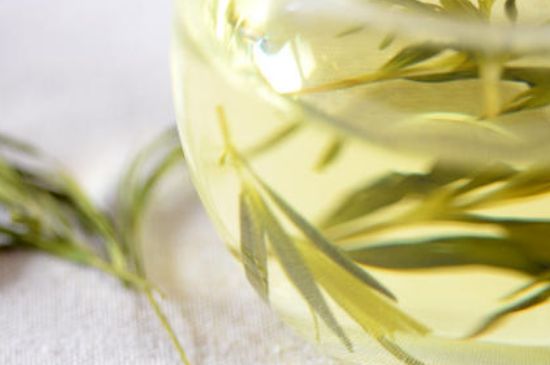 哪類人不適合喝石竹茶，石竹茶的功效與禁忌