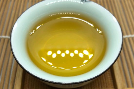 金駿眉不適合什么人，喝金駿眉的禁忌