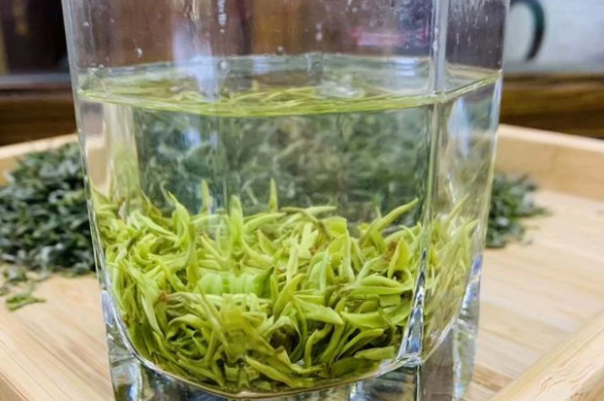 最耐泡的茶葉排名，什么茶葉經(jīng)久耐泡？
