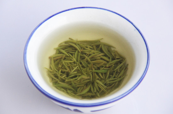 八大茶系都有哪幾種，八大茶系都是什么名字