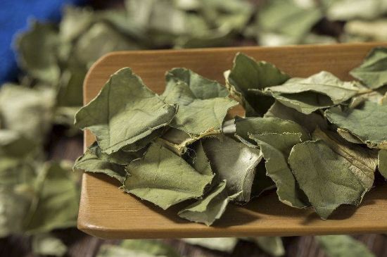 陳皮荷葉茶能減肥嗎，喝陳皮荷葉茶有什么效果？