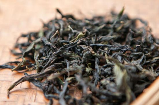 茶葉為什么不能亂送人，買茶葉一次送一盒還是兩盒