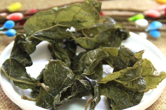 鷓鴣茶的禁忌，海南鷓鴣茶副作用