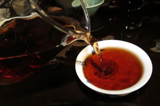 茶葉為什么不能亂送人，買茶葉一次送一盒還是兩盒