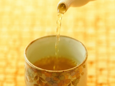 <a href=http://www.robertaspegne.com/chawenhua/chayi/ target=_blank class=infotextkey>茶道知識(shí)</a>步驟，茶道基礎(chǔ)知識(shí)