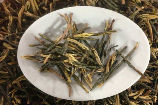 苦丁茶副作用，苦丁可以經(jīng)常喝嗎？