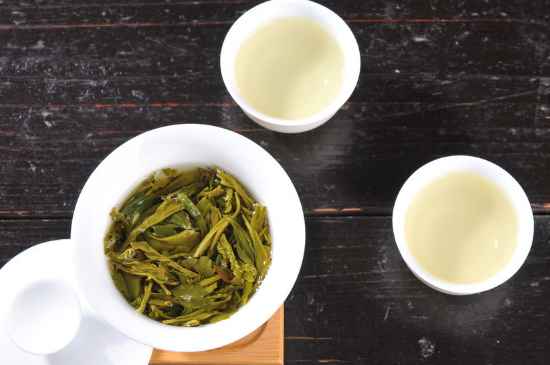 新手學泡茶的基本常識，從零開始學泡茶