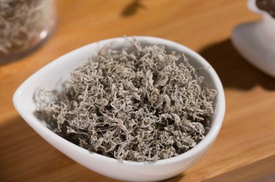 莓茶為什么先苦后甜回甘，莓茶口感怎么樣？