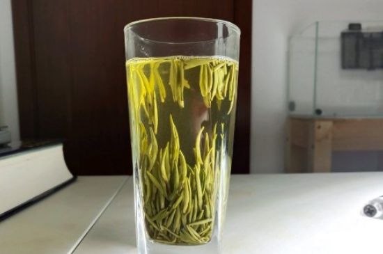 哪幾種茶可以煮，最適合煮的幾種茶