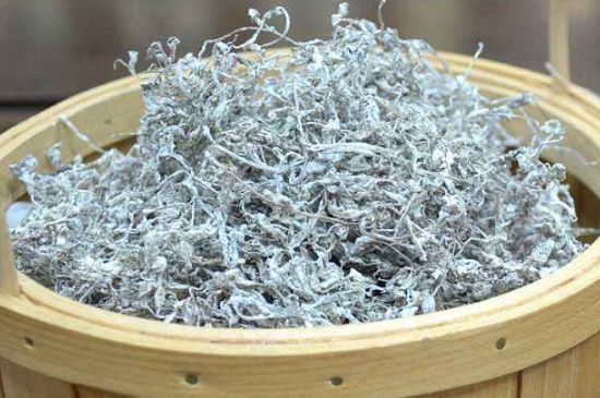 莓茶要不要洗茶，茅巖莓茶泡之前要洗茶嗎