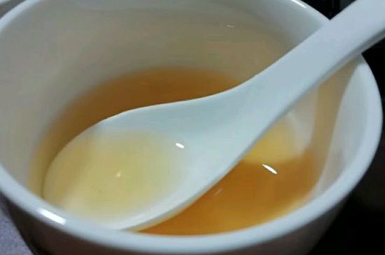 大紅袍第一泡要倒掉嗎，洗茶水需倒掉但第一泡出湯