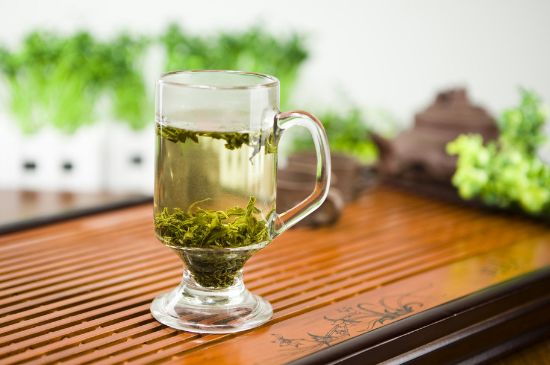 碧螺春綠茶怎么泡，碧螺春的正確沖泡方法