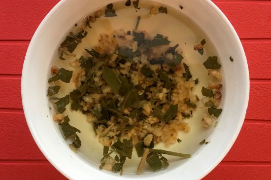 玄米茶是紅茶嗎，玄米茶怎么喝