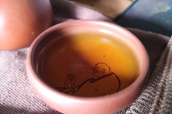 正山小種怎么煮才正確方法，煮正山小種紅茶的步驟是什么