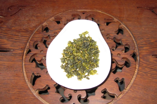 綠茶第一泡要倒掉嗎，為什么綠茶第一泡不喝？