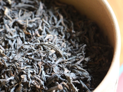 喝茶的好處和壞處分別是什么，長期喝茶有什么危害？