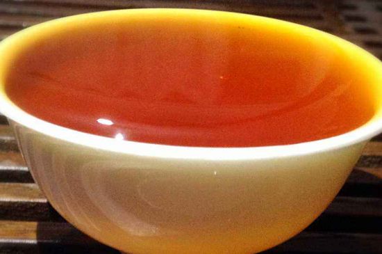 品茶順口溜，表達(dá)茶的順口溜