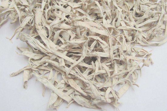 麗江雪茶的禁忌，白雪茶的副作用