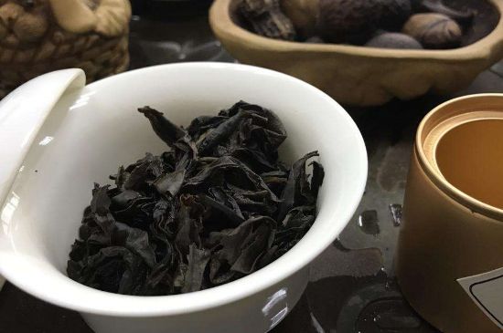 泡茶的十八口訣，茶藝泡茶的步驟口訣