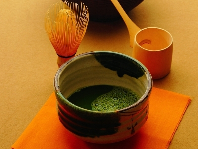 千萬別做兼職茶藝師，女人學(xué)茶藝好嗎？