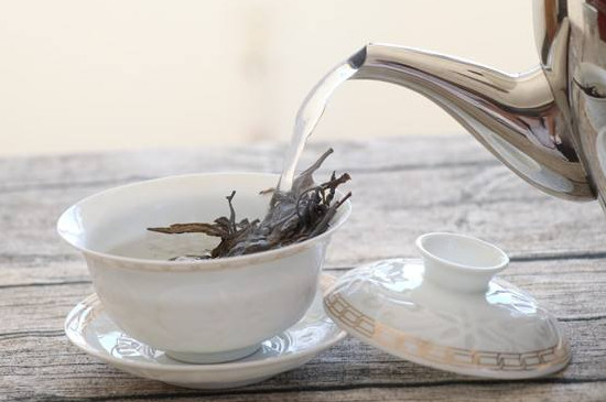 洗茶和潤(rùn)茶一樣嗎，醒茶跟潤(rùn)茶、洗茶有什么區(qū)別不同