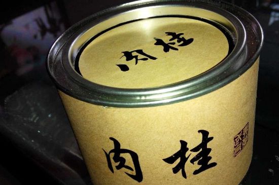 肉桂茶適合什么人喝，肉桂茶的功效與作用