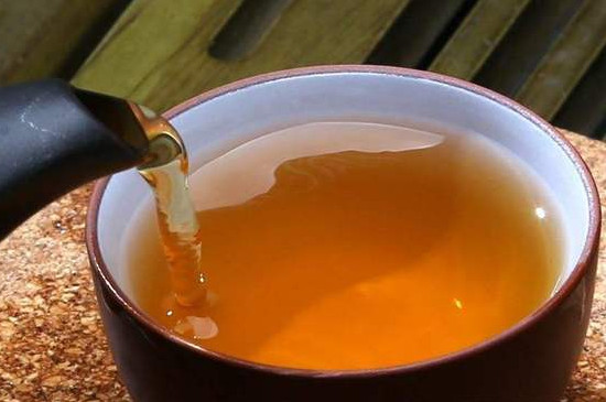 洗茶和潤(rùn)茶一樣嗎，醒茶跟潤(rùn)茶、洗茶有什么區(qū)別不同