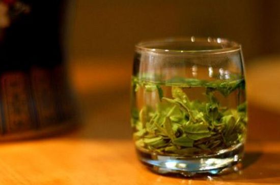 十大名茶的功效與作用，堅持長期喝茶的十大好處