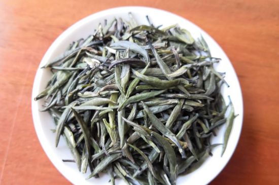 雀舌茶的副作用，雀舌茶什么人不能喝？