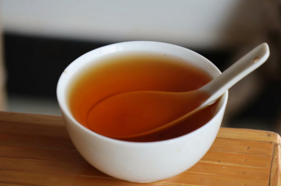 肉桂可以用紫砂壺沖泡嗎，紫砂壺能泡武夷巖茶肉桂用嗎？