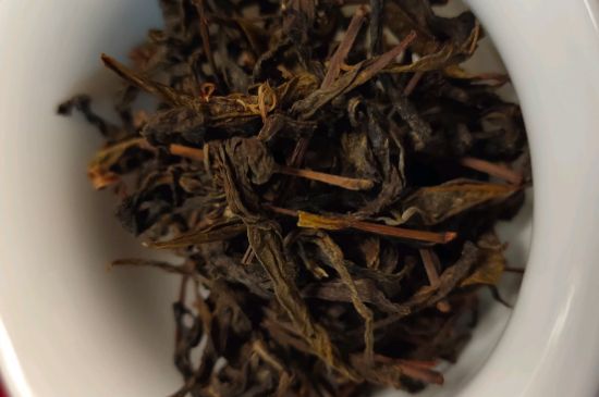 蒸茶器如何洗茶，用蒸茶器怎樣洗茶方法