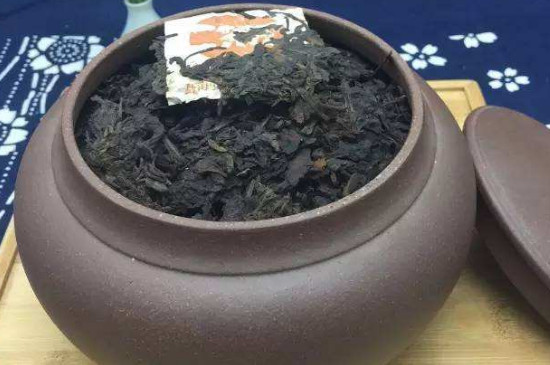 洗茶和潤(rùn)茶一樣嗎，醒茶跟潤(rùn)茶、洗茶有什么區(qū)別不同