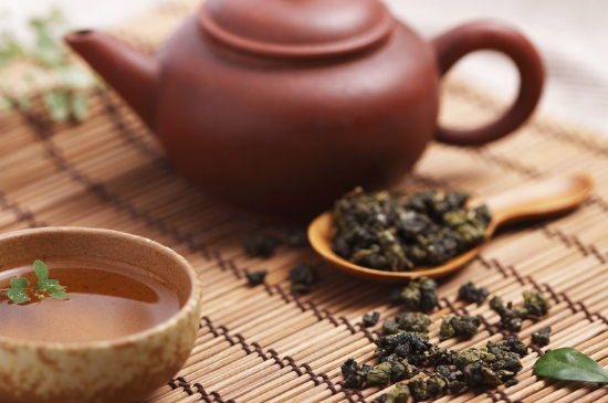 綠茶第一泡要倒掉嗎，為什么綠茶第一泡不喝？