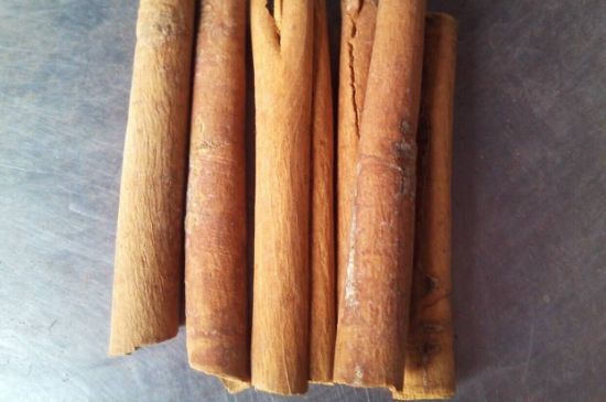 女人喝肉桂紅茶有什么好處，肉桂加紅茶的功效與作用