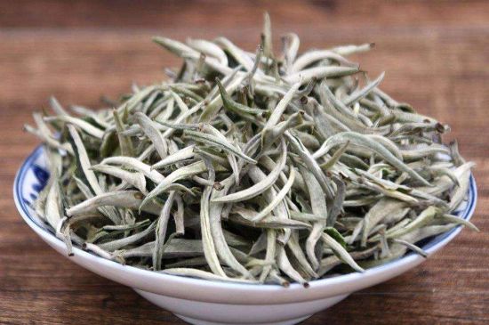 中國4大名茶，中國的四大名茶是什么茶？