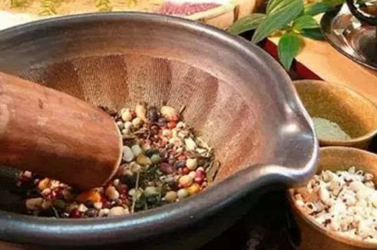 云南本地人喝普洱茶多嗎，云南人不喝普洱茶？