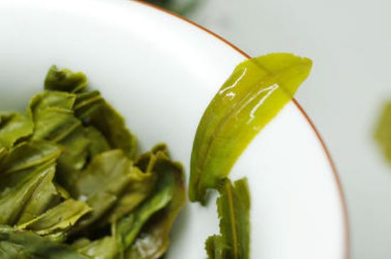 中國十大名茶最新排名，2020名茶排行榜