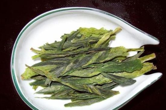 世界最貴的茶葉排行榜，十大最貴的茶