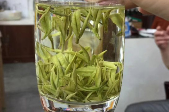 茶葉過期5年了但沒開封，茶葉放久了能喝嗎