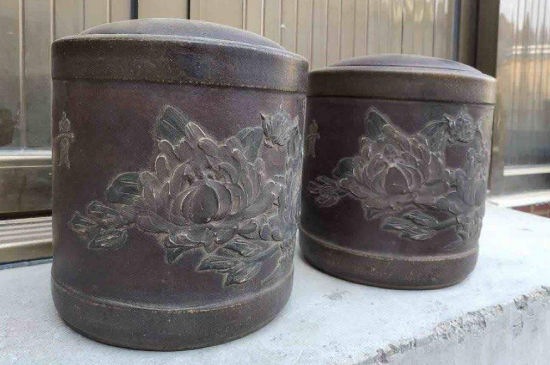 茶葉的最佳保存方法，家里茶葉如何保存