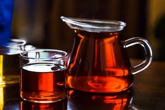 茯茶可以放在冰箱里存放嗎，茯磚茶如何儲(chǔ)存？