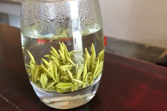 安吉白茶夏天怎么保存，安吉白茶能冷凍儲(chǔ)存嗎？