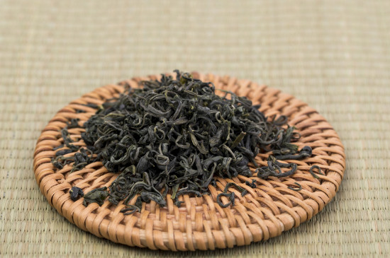 泡好的茶可以放冰箱保存嗎，茶水可以冷藏飲用嗎？