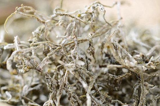 茅巖莓茶保質(zhì)期有多久，張家界莓茶存放時(shí)間長了還能喝嗎？