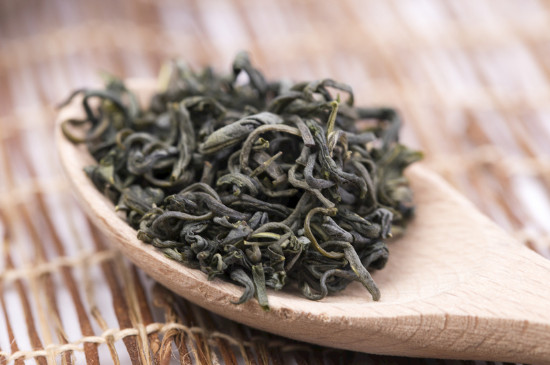 泡好的茶可以放冰箱保存嗎，茶水可以冷藏飲用嗎？